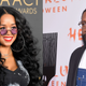 H.E.R. attends the 51st NAACP Image Awards, Presented by BET on February 22, 2020 in Pasadena, California. ; Questlove attends Heidi Klum’s 20th Annual Halloween Party on October 31, 2019 in New York City.